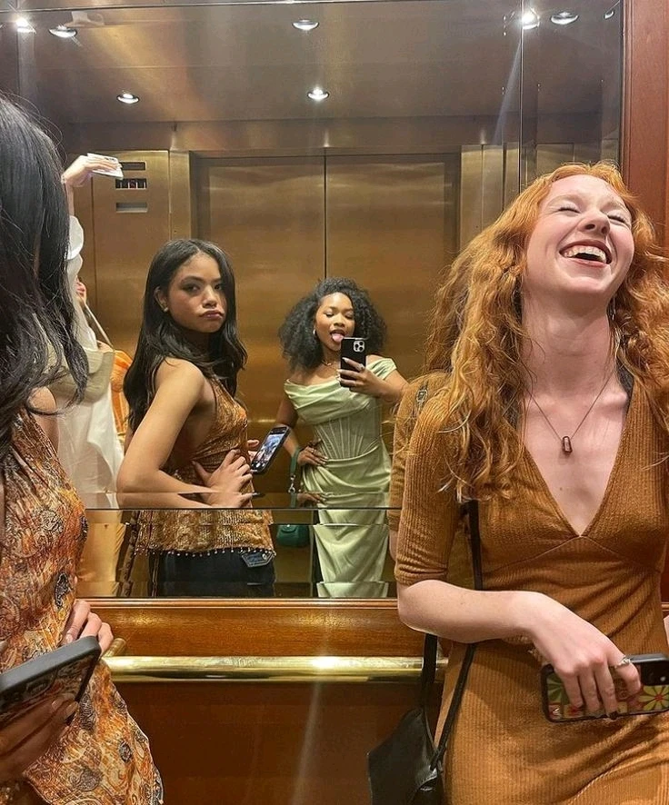 Àwòrán tí Cher fi sí