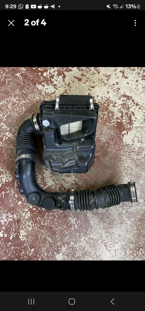 Image uploaded by Tyler