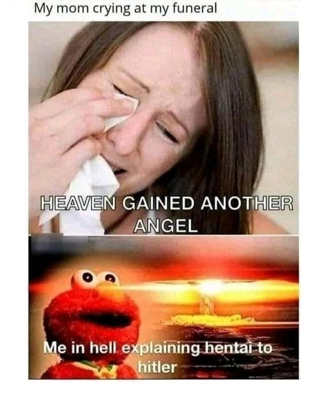 Image uploaded by Vlad