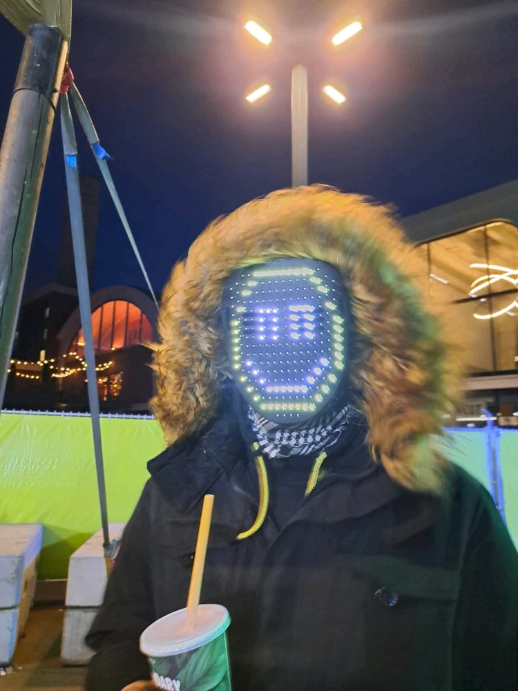 Afbeelding geüpload door Robert