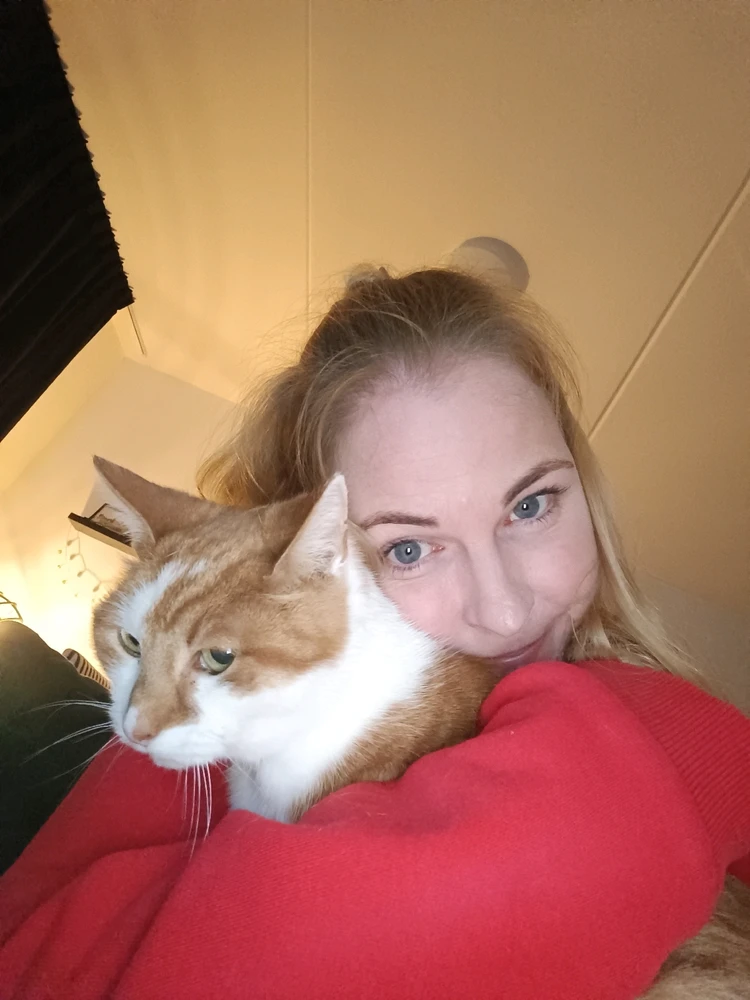 Afbeelding geüpload door Laura