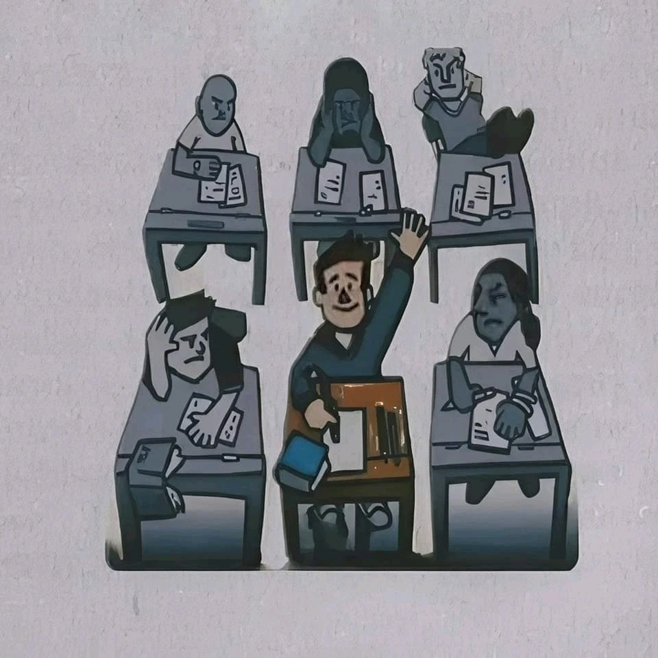 Image uploaded by Micar