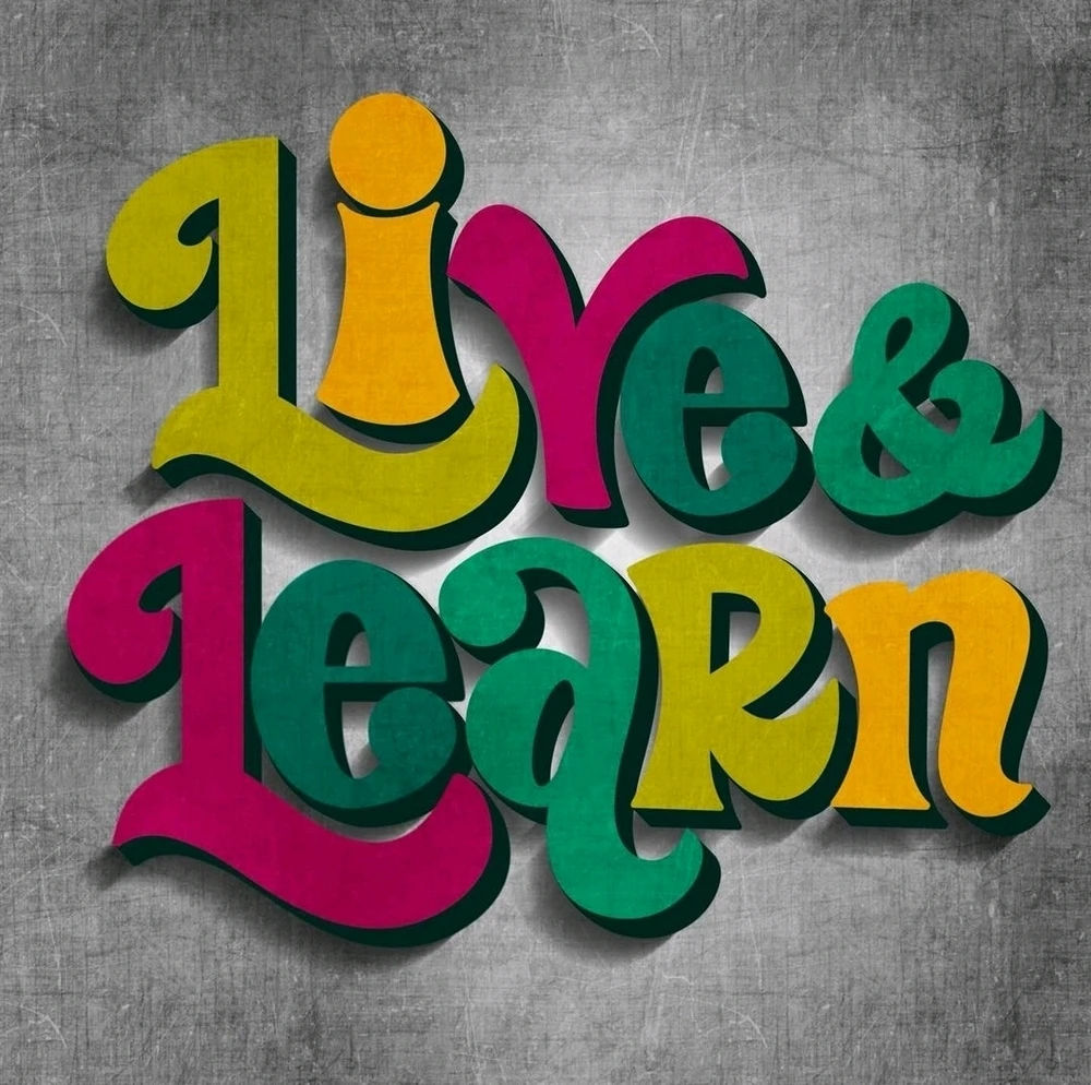 Image uploaded by ππ₯¨π
Koffyπ
π°π