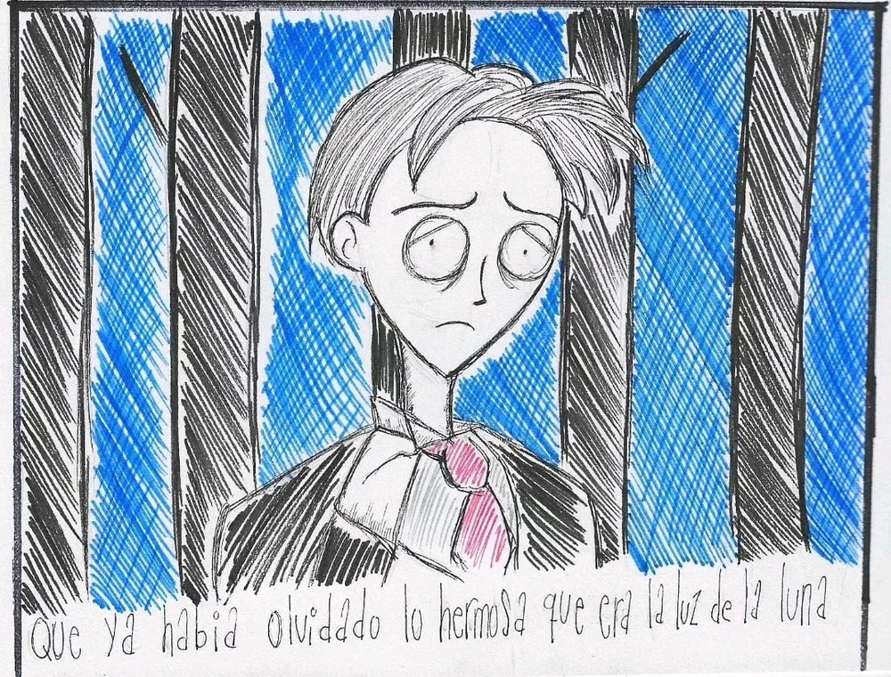 Imagen subida por Diego