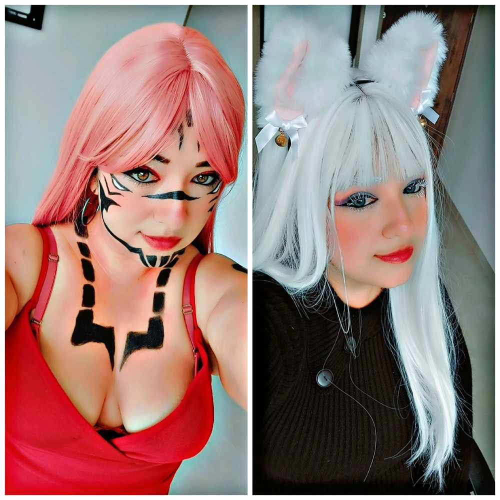 De que equipo serías?