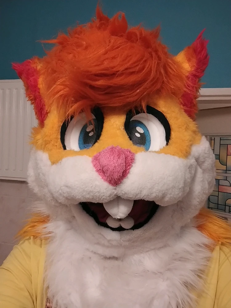 Zdjęcie dodane przez Wiórek :D