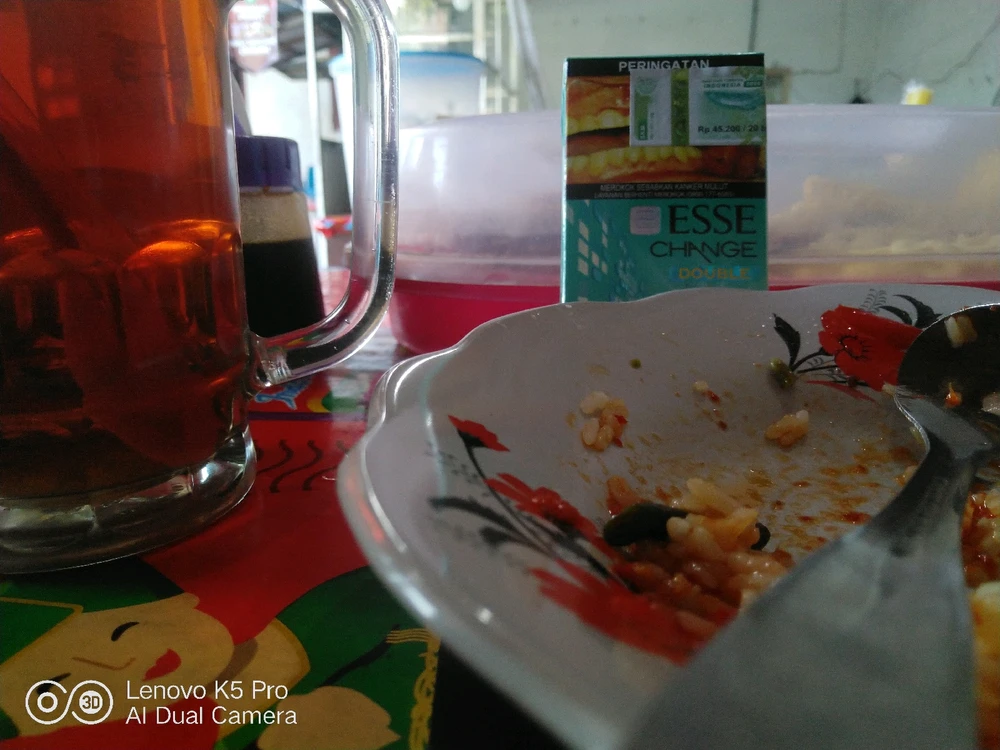 Gambar diunggah oleh Gembul