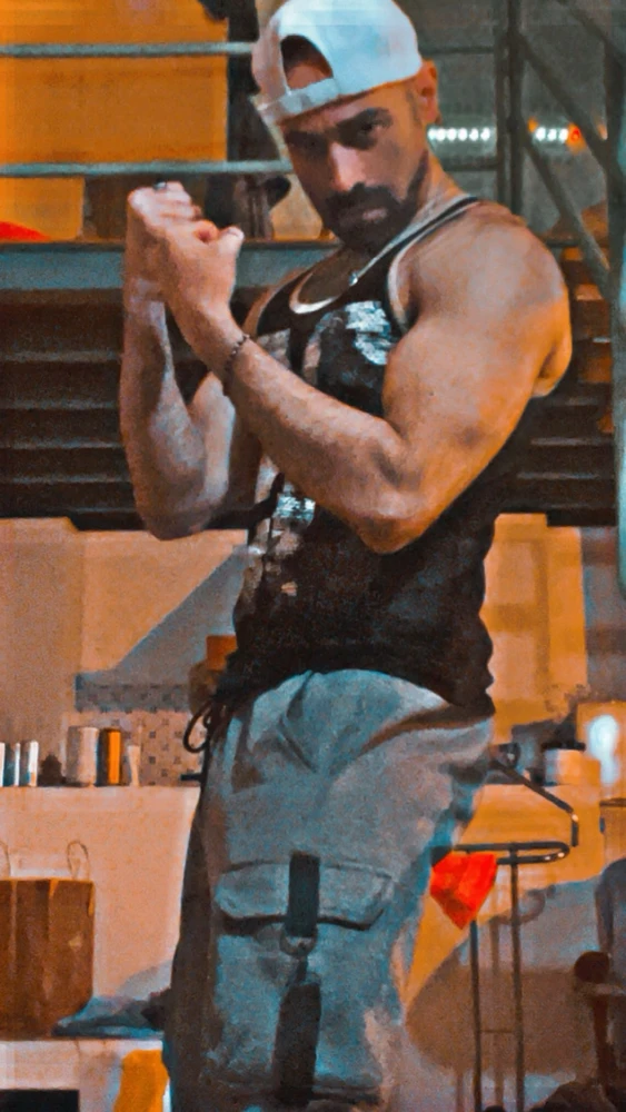 Image uploaded by Amyr