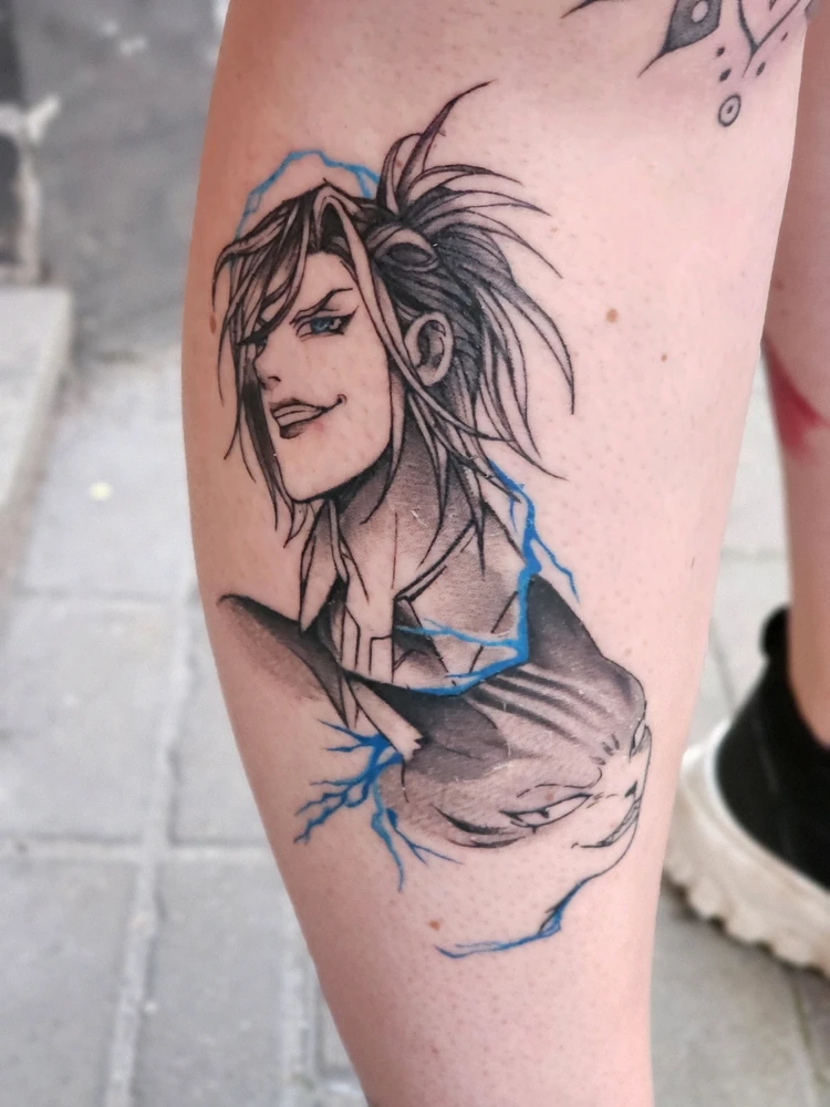 Gambar diunggah dening Aleksandra