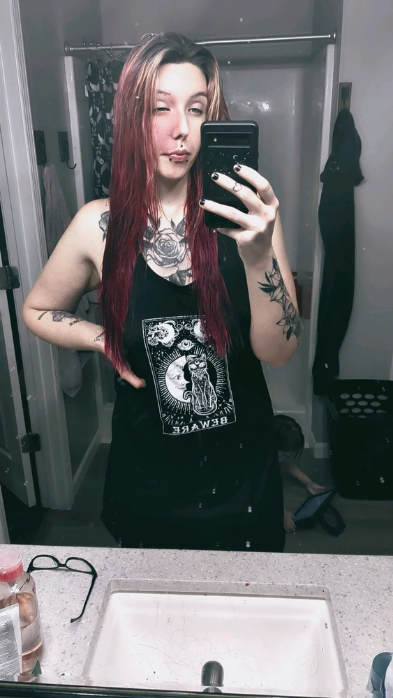 Image uploaded by Cass