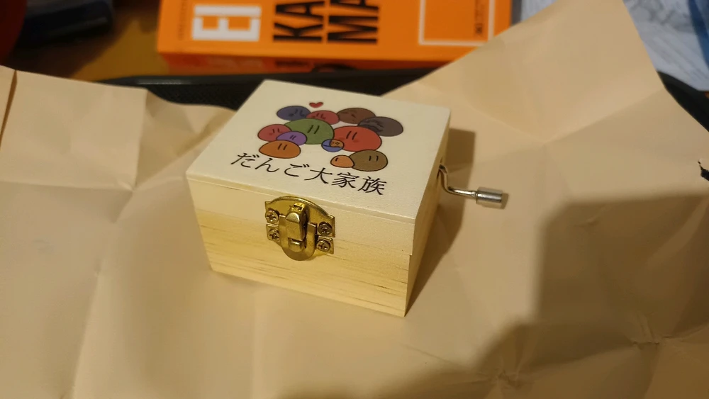 Imagen subida por Cristian