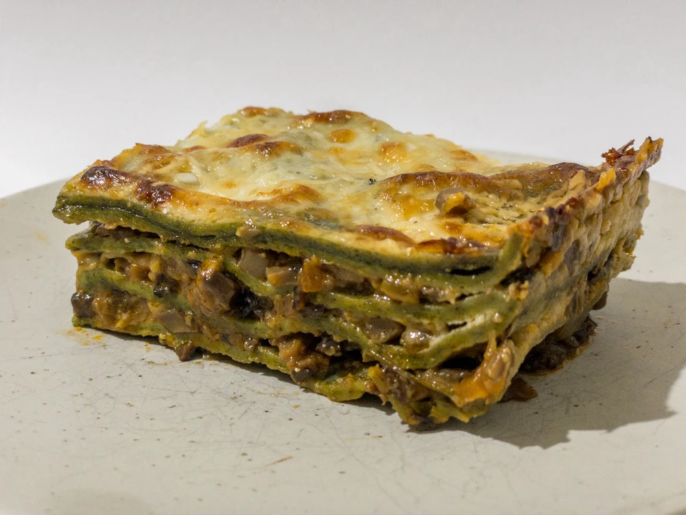 Image uploaded by Luke