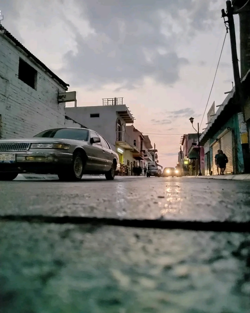 Image uploaded by Tony