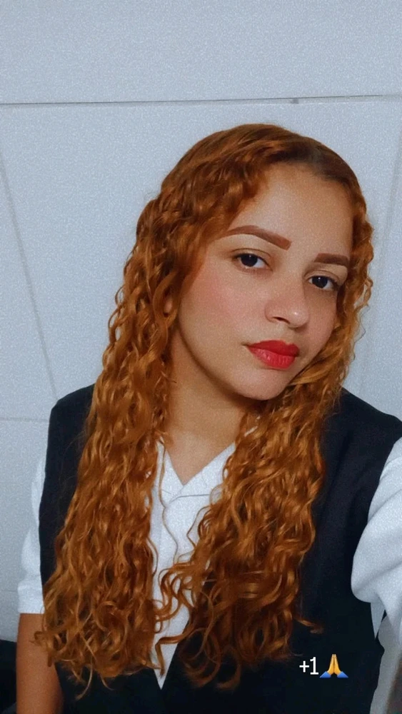 Billede uploadet af Luh