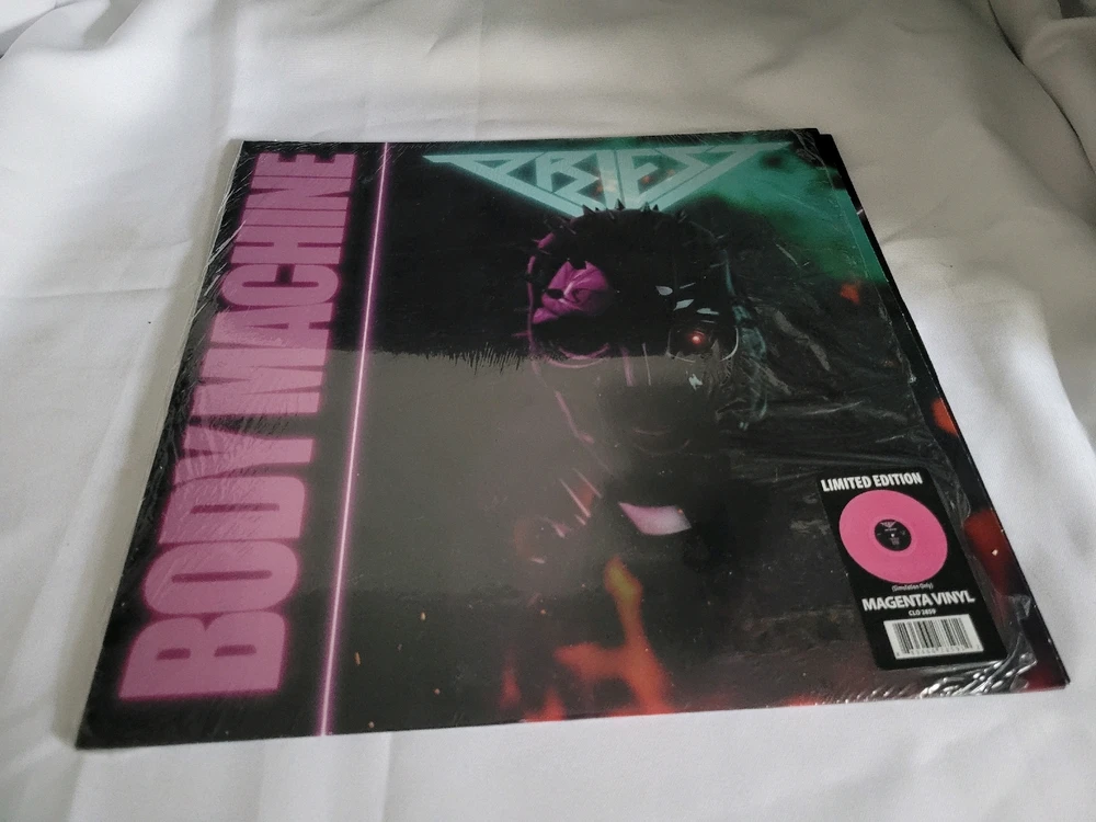 Imagen subida por Javier