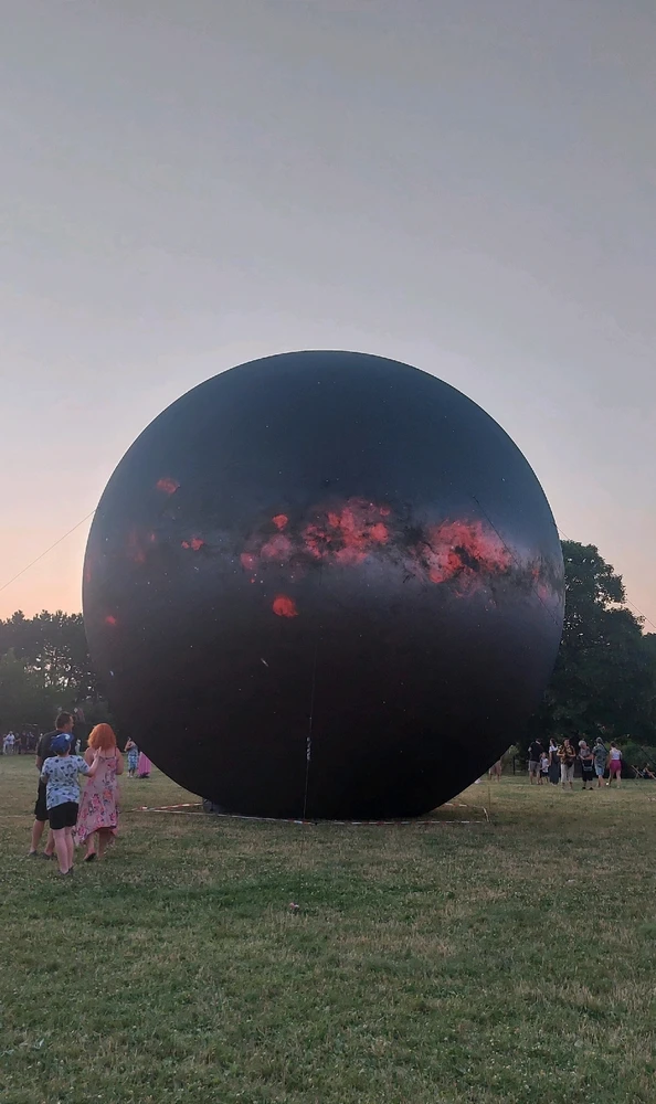 Obrázek nahrál Táňa