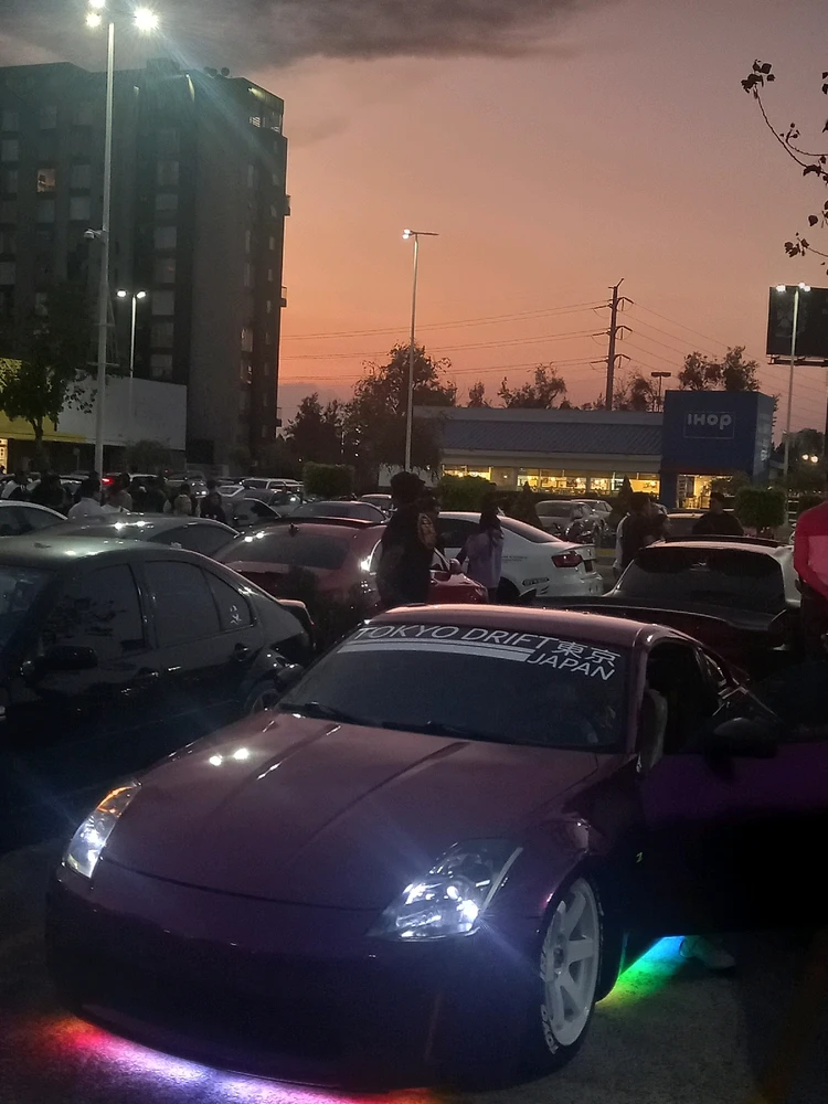 Imagen subida por Yahir