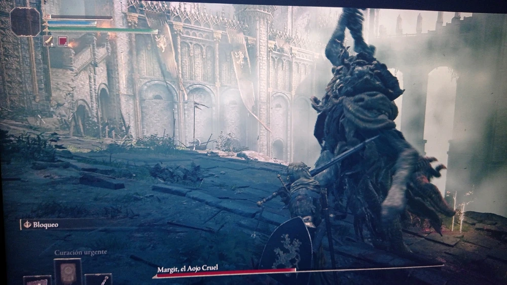 Imagen subida por Luka