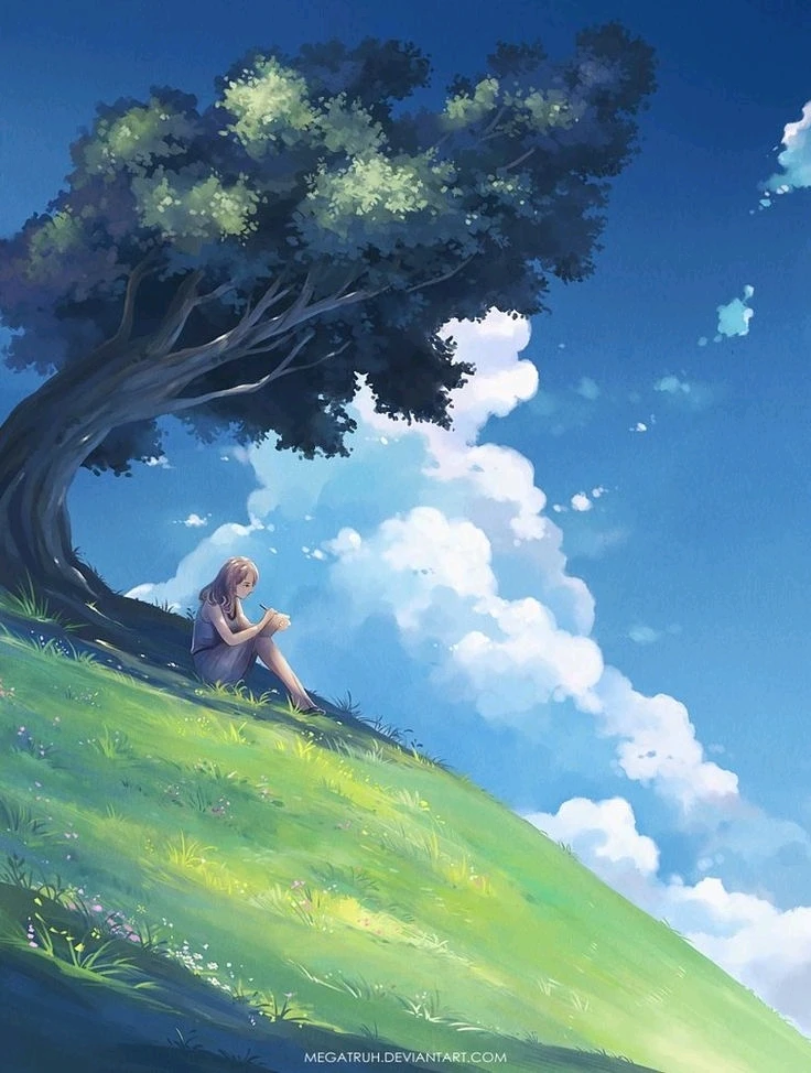 Image uploaded by Beyond Oyaje