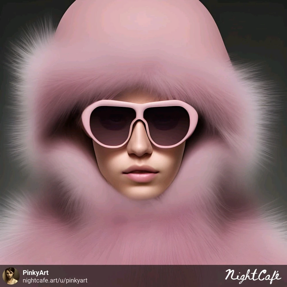 vanazúgy által feltöltött kép