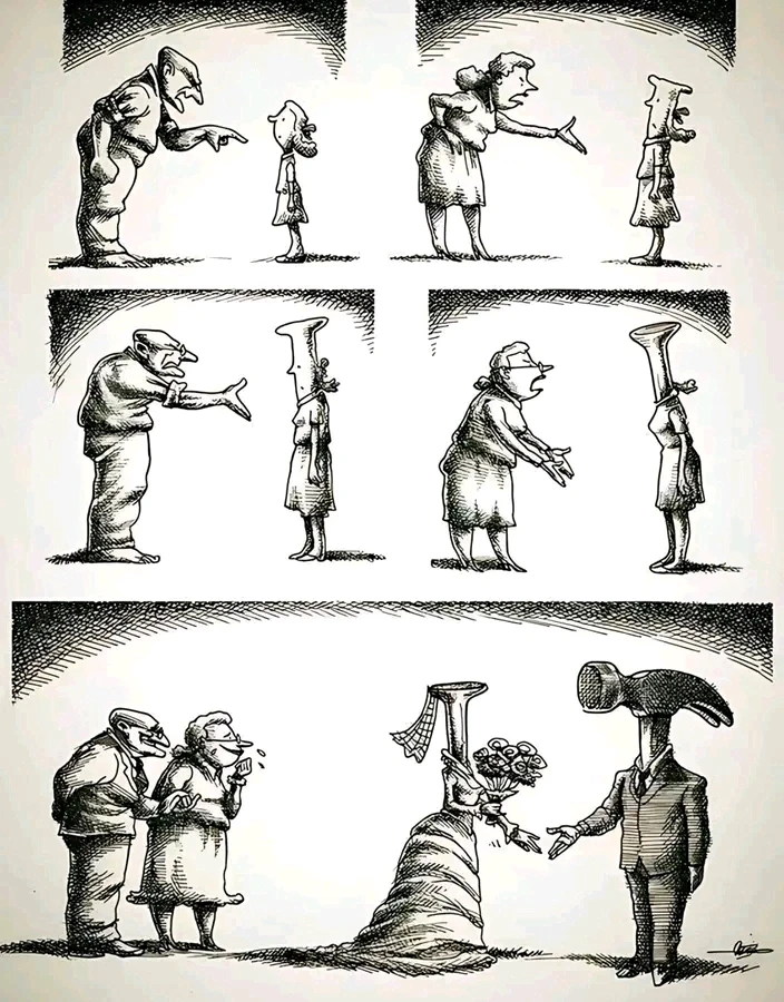 Image ajoutée par Noé Christian