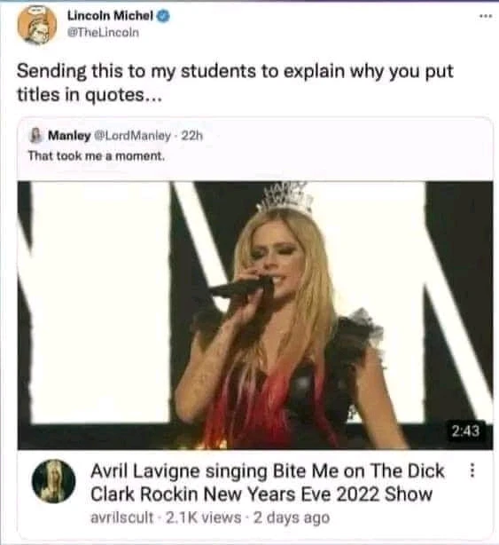 Anna上傳的圖片