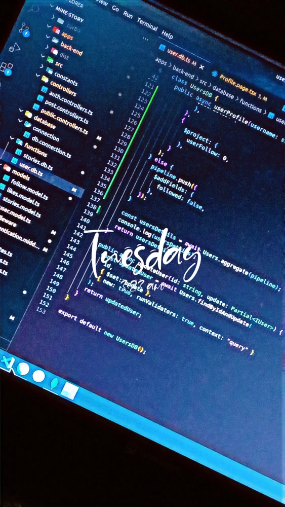 Image uploaded by Aayush Rathore