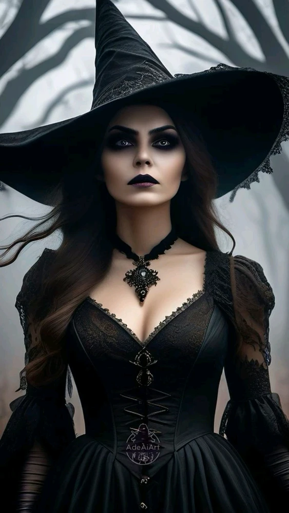 Image uploaded by Meriç