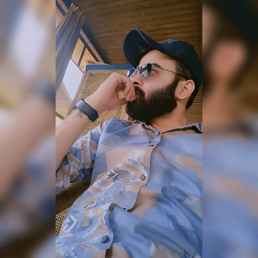 Gambar diunggah ku Vansh