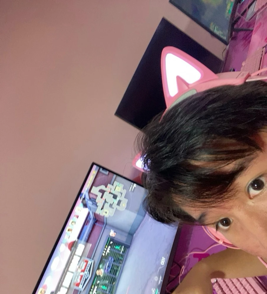 Ảnh do Quanday tải lên