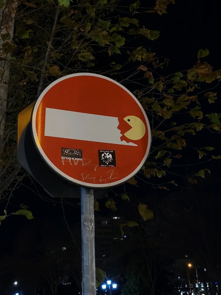 Image uploaded by Alex