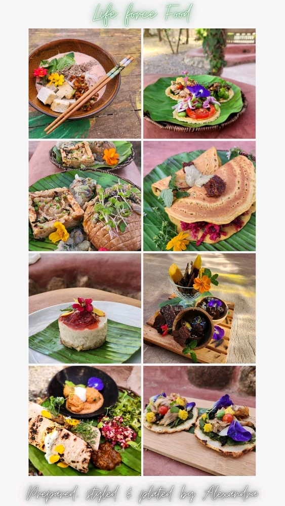 Image uploaded by Alexandra