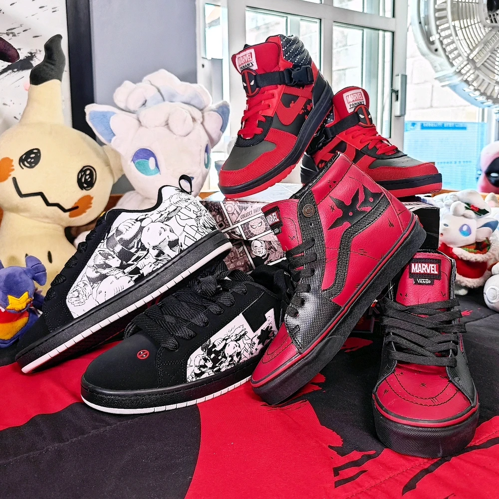 Imagen subida por Gabriel