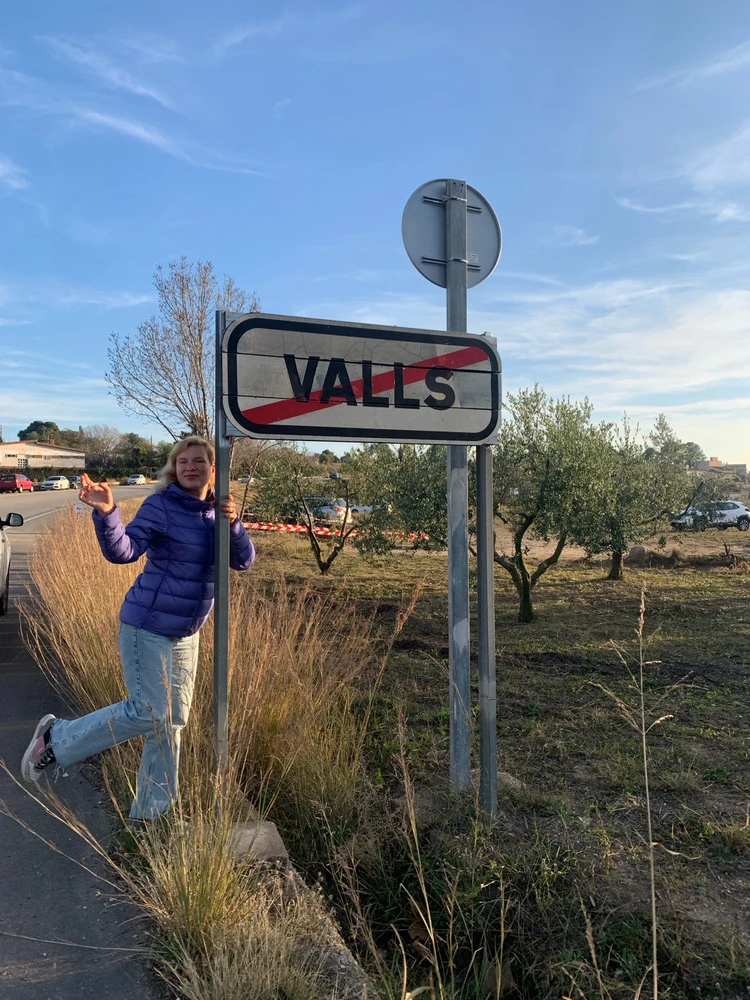 Image uploaded by Natalie