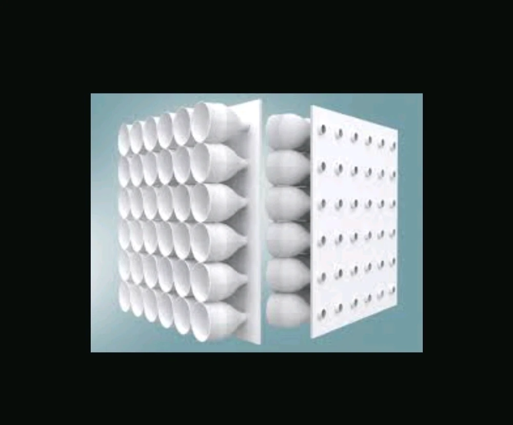 Zdjęcie dodane przez Krzysztof