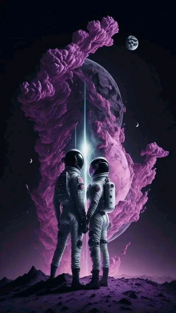 Gambar diunggah dening 🔥 Deb 🔥