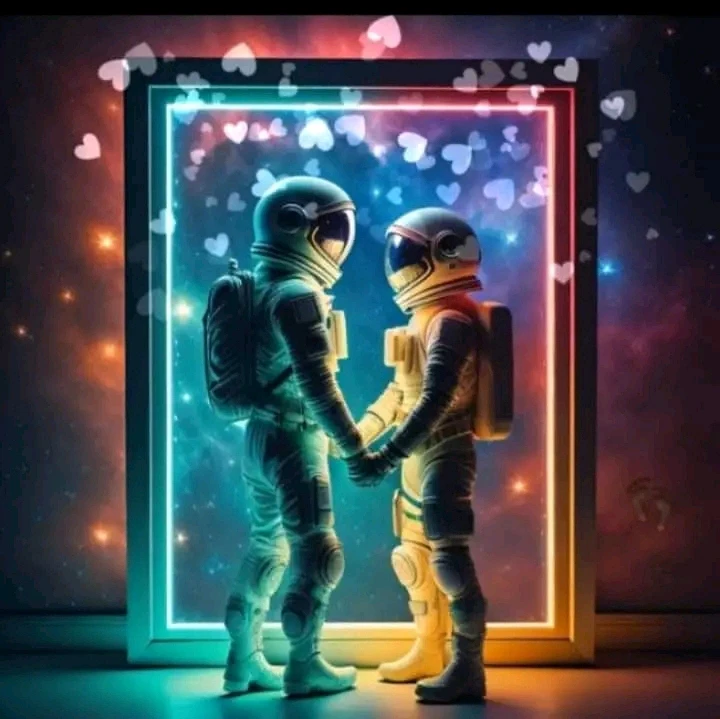 Gambar diunggah dening 🔥 Deb 🔥