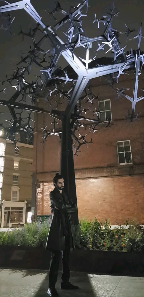 Gambar diunggah dening Kage