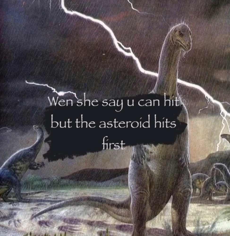 Berat tarafından yüklenen görsel