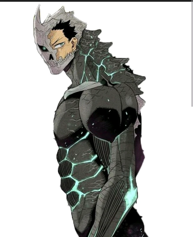 Sliku je postavio/la Nikola