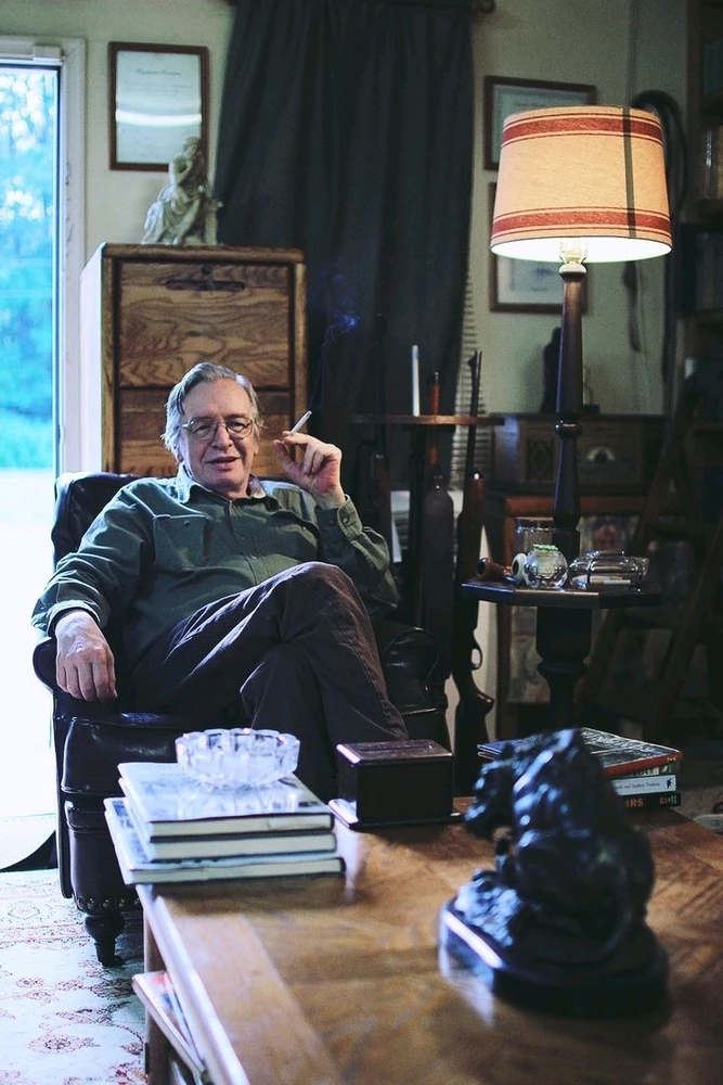 Imagem enviada por Bruno Tadeu Reis Matos