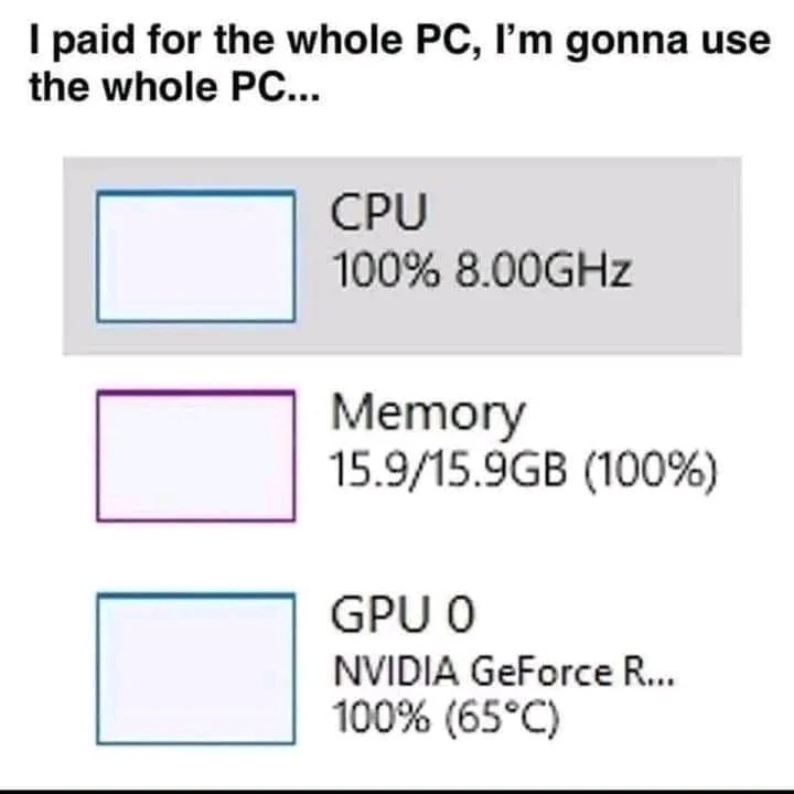 Afbeelding geüpload door Martinezzzz