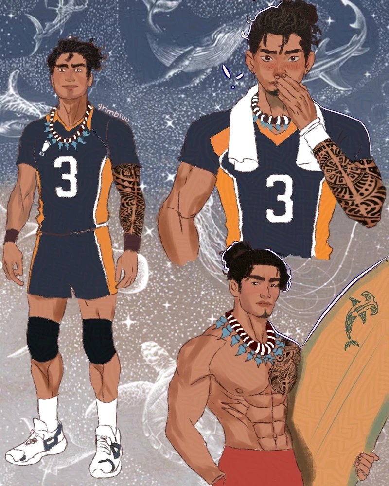 Image uploaded by Pink