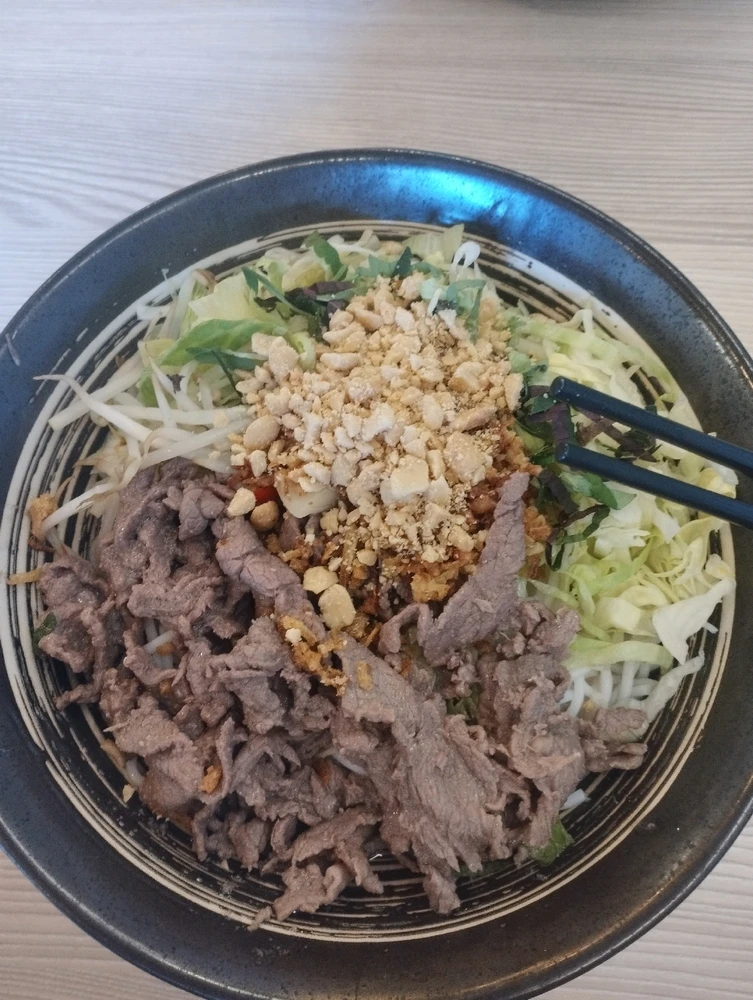 Obrázek nahrál Zdeněk