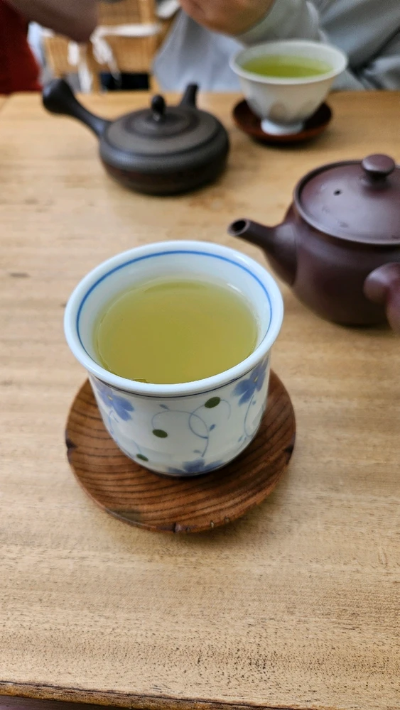 Фото загрузил Kseniia