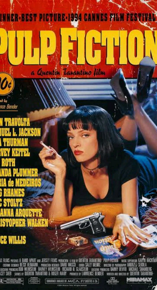 Emirhan tarafından yüklenen görsel