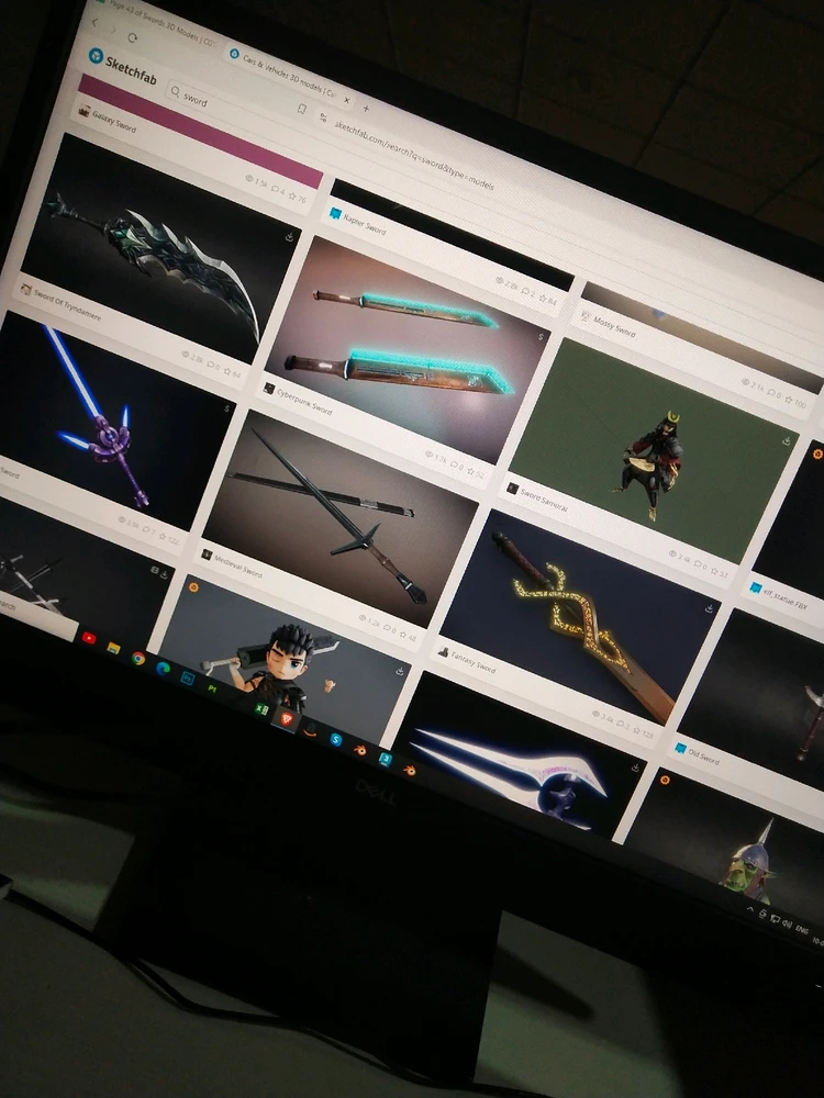 Gambar diunggah dening Perarivalan