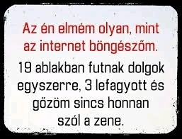 vanazúgy által feltöltött kép