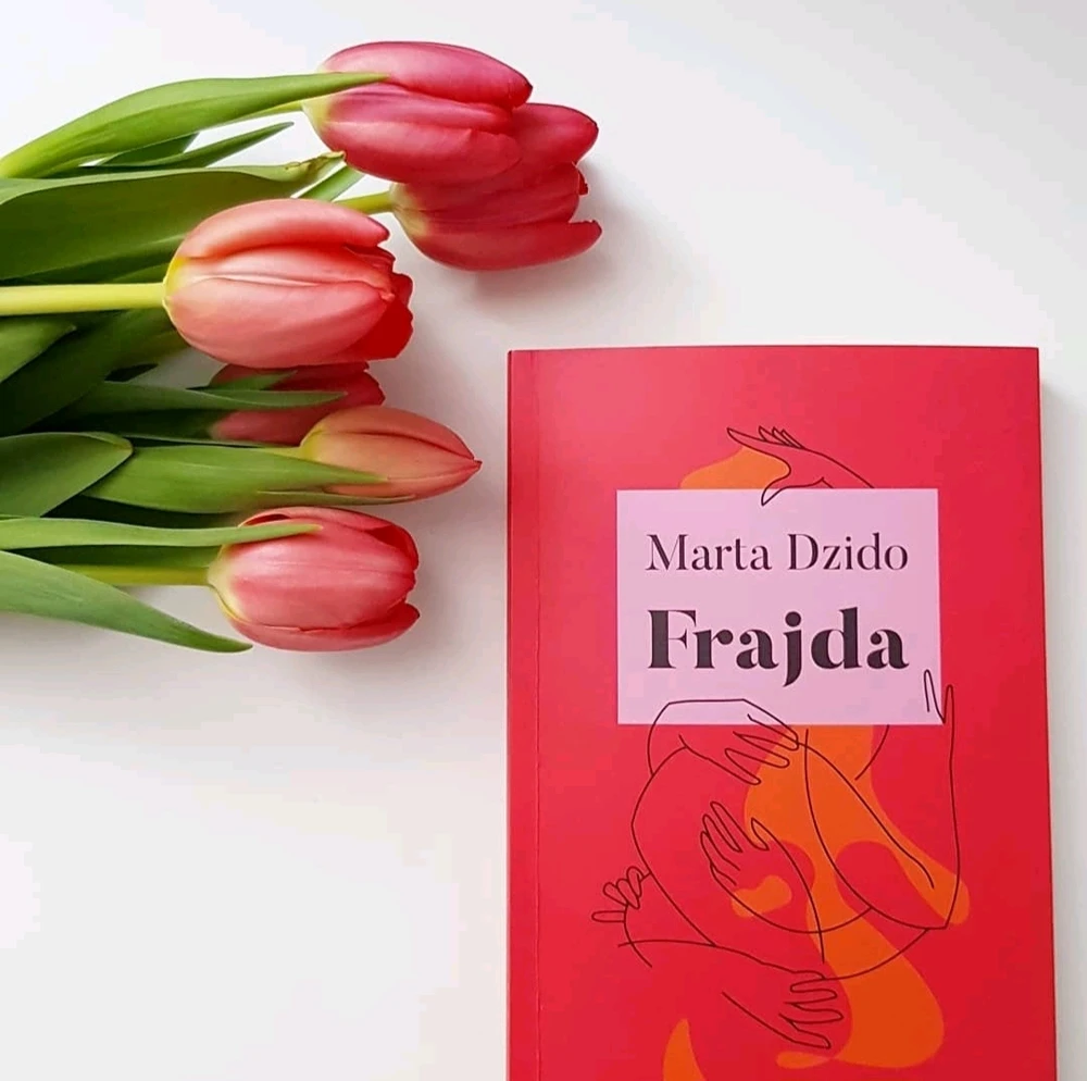 Zdjęcie dodane przez Natalia
