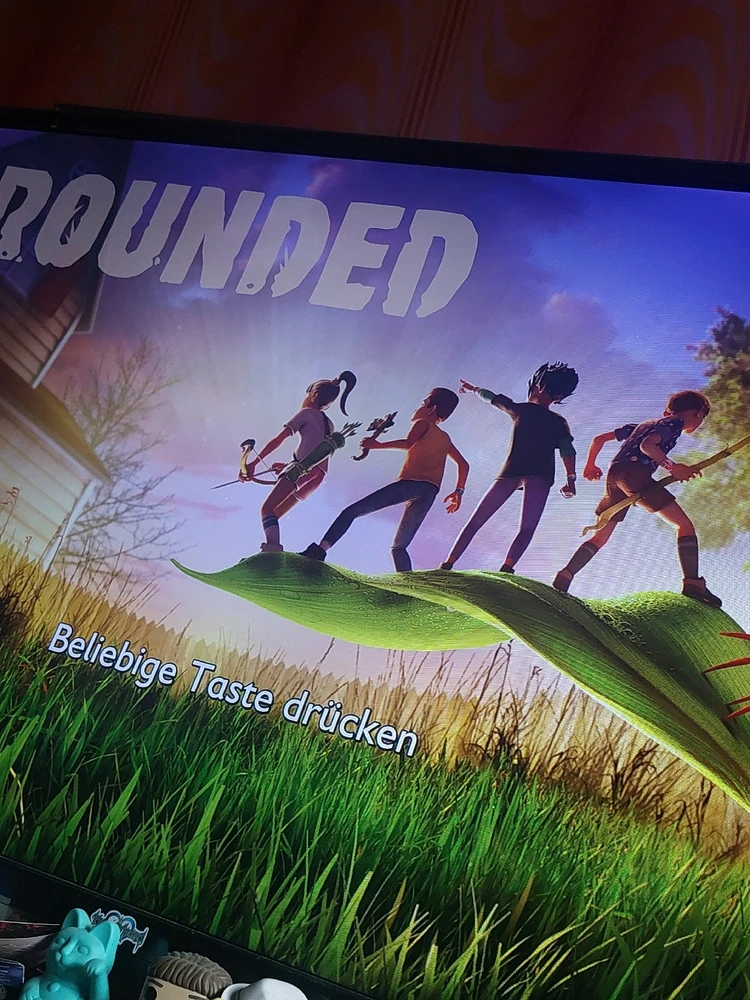 Bild hochgeladen von Sam